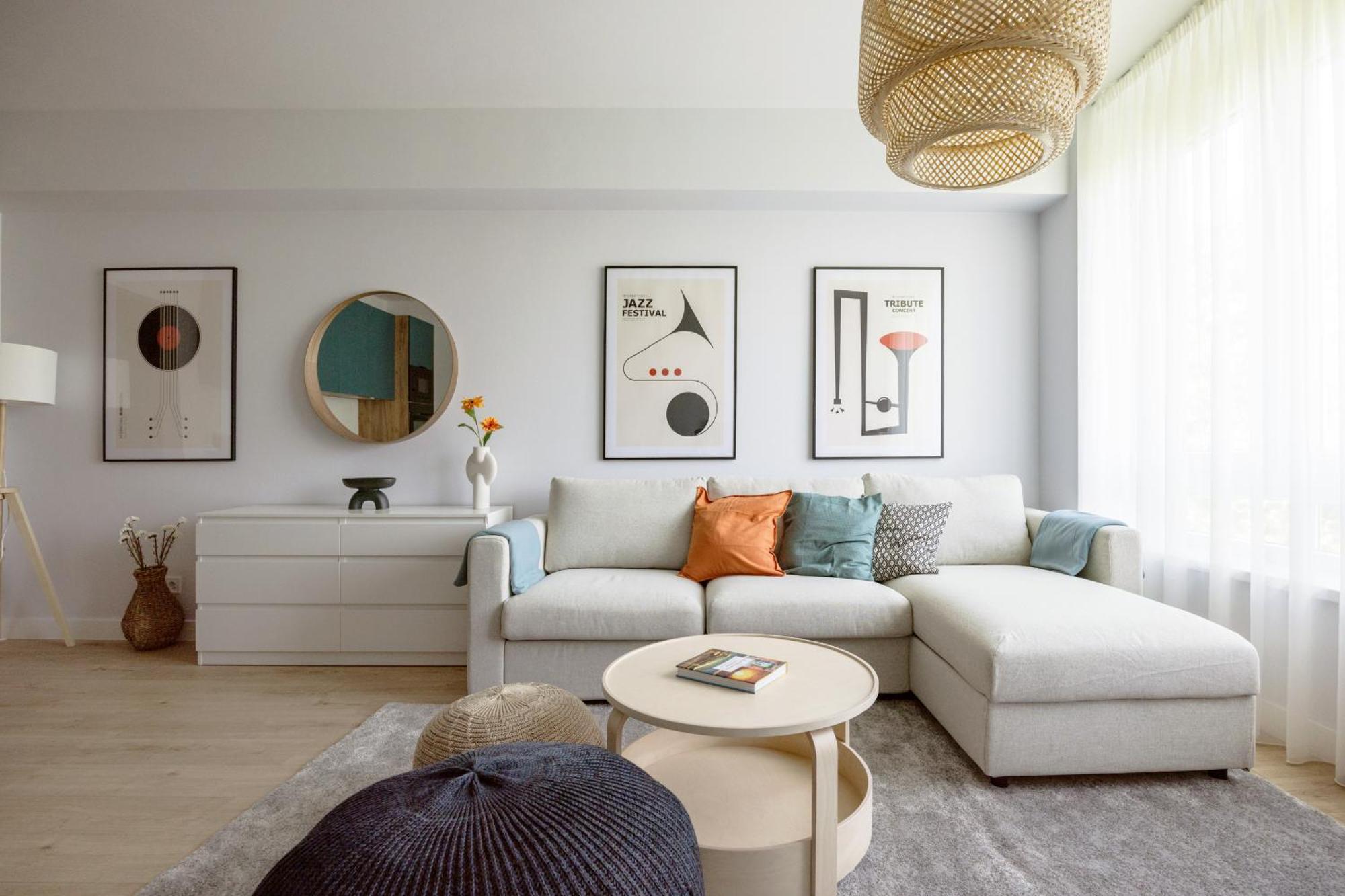 Elegant Home Overlooking The Music Academy Budapest Exteriör bild