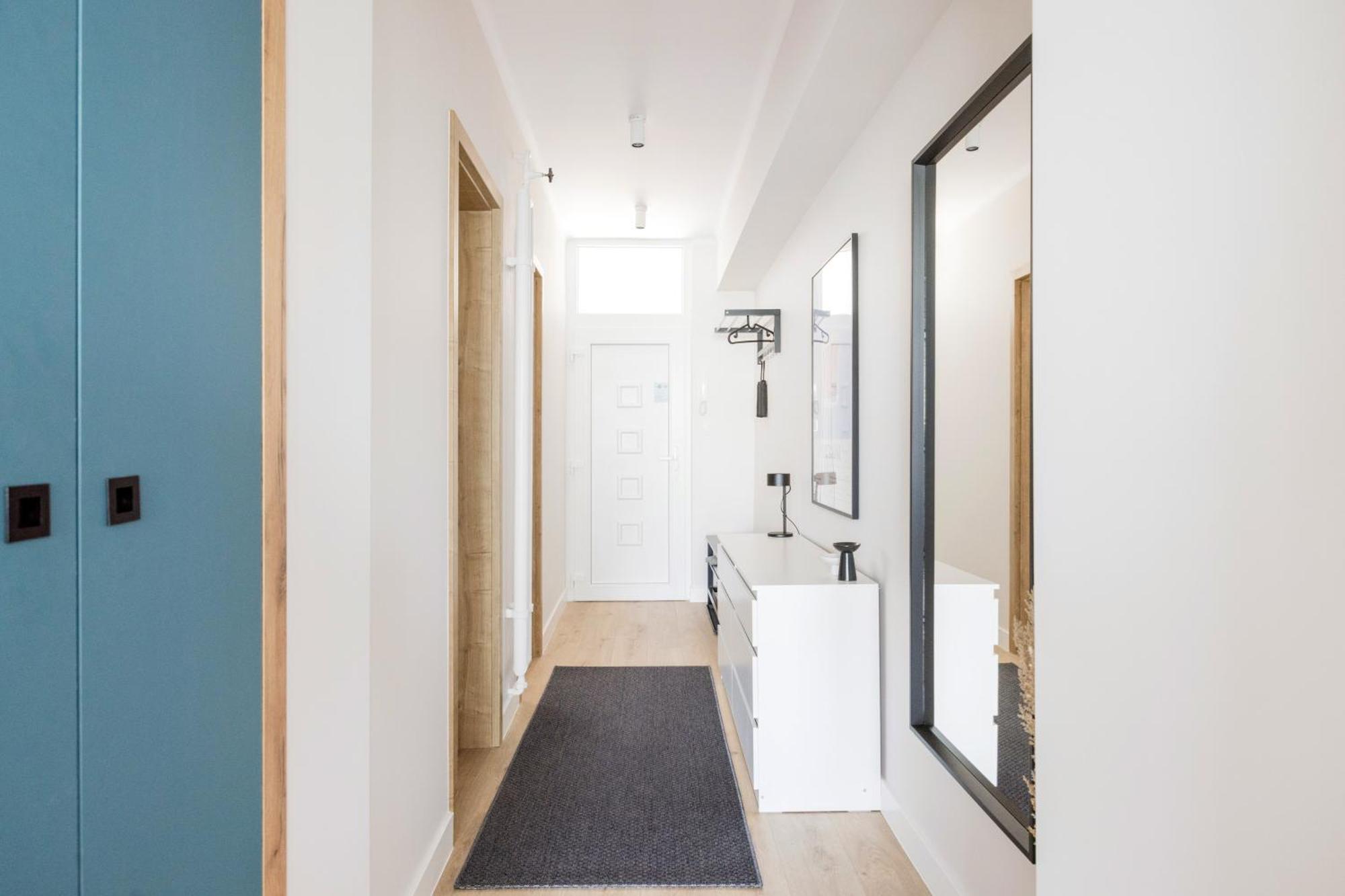 Elegant Home Overlooking The Music Academy Budapest Exteriör bild