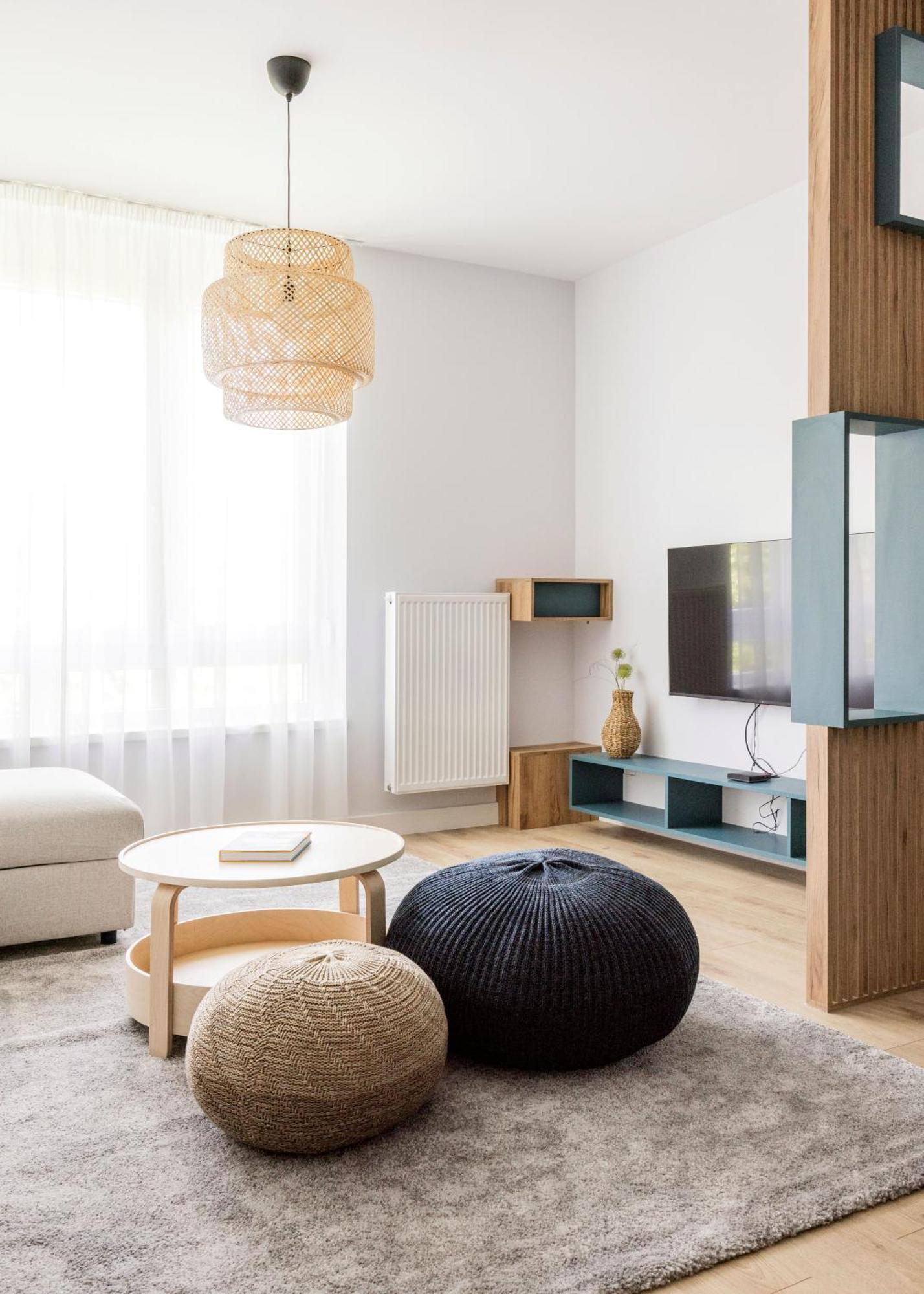 Elegant Home Overlooking The Music Academy Budapest Exteriör bild