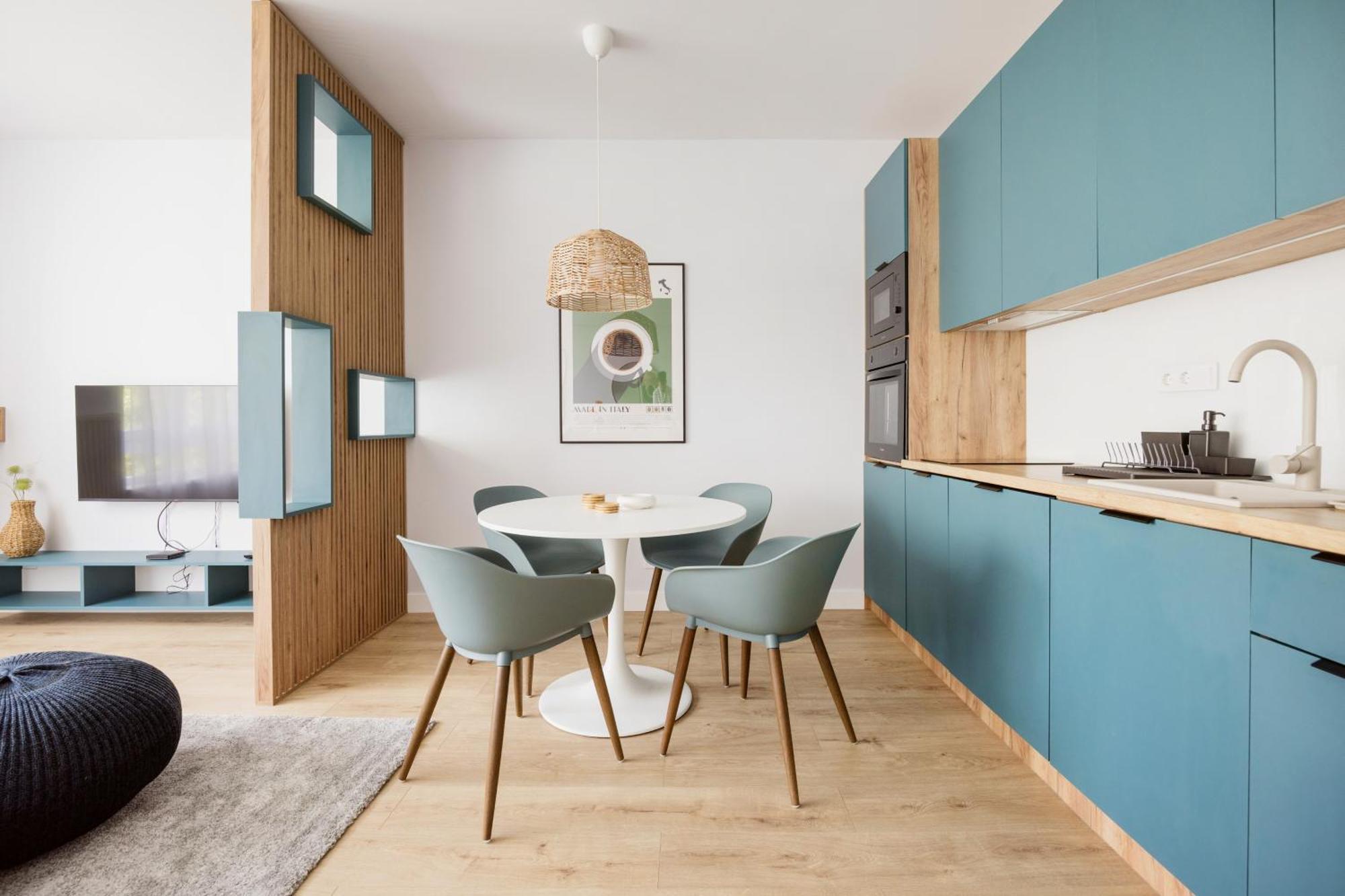 Elegant Home Overlooking The Music Academy Budapest Exteriör bild