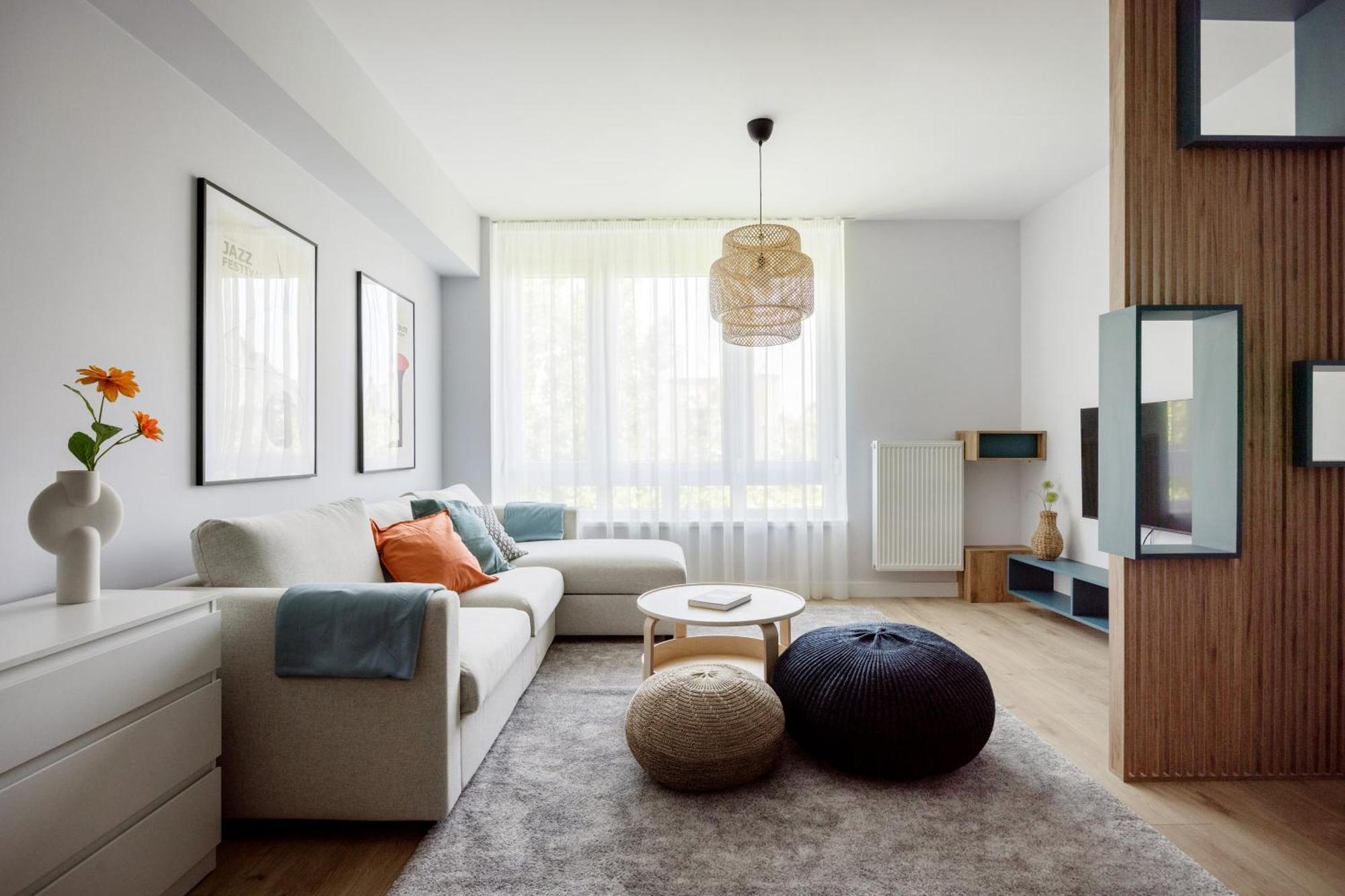 Elegant Home Overlooking The Music Academy Budapest Exteriör bild
