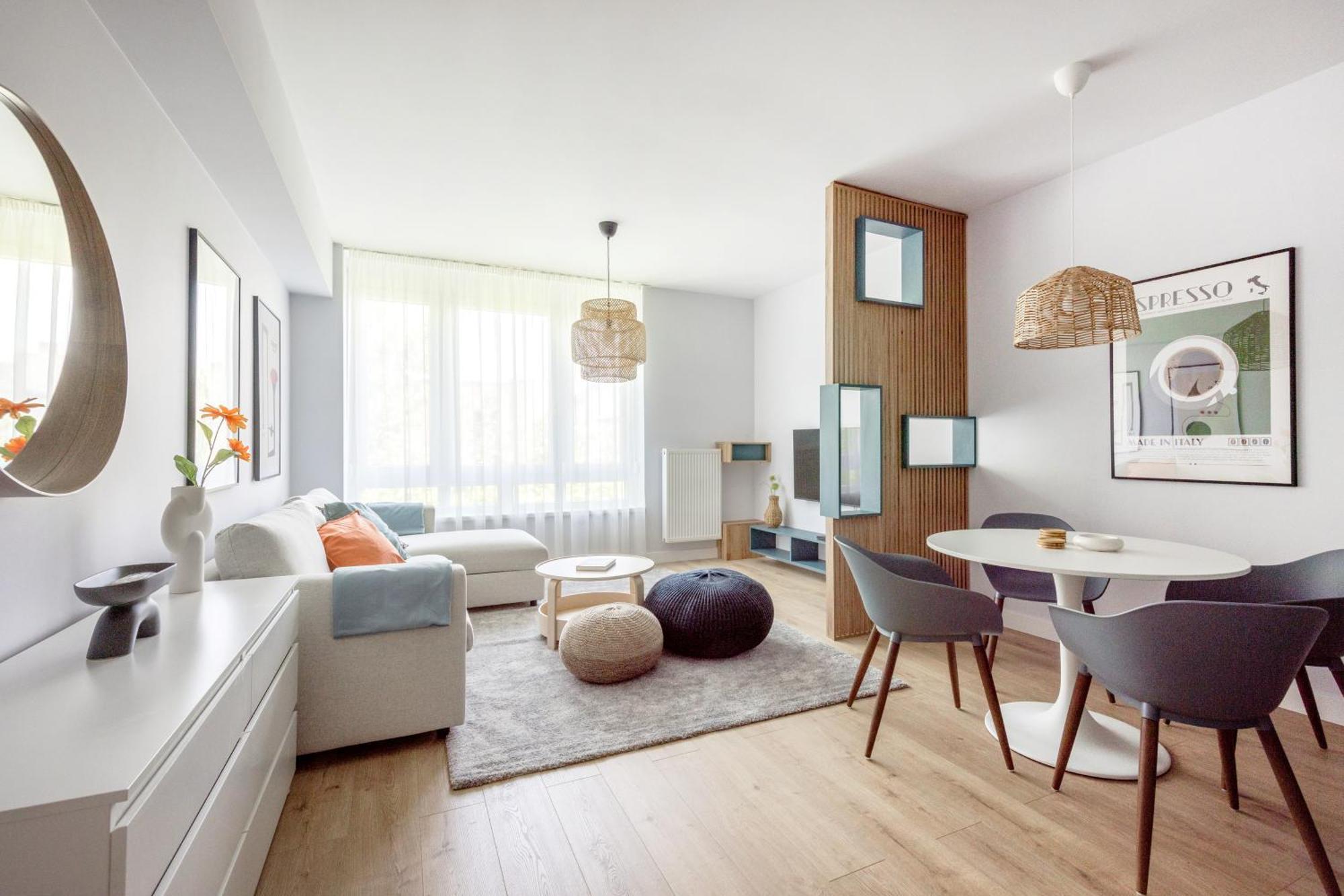 Elegant Home Overlooking The Music Academy Budapest Exteriör bild